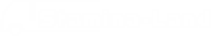 StaminaLand – Transport, Logistyka, Borzęcin, Małopolska, POLSKA