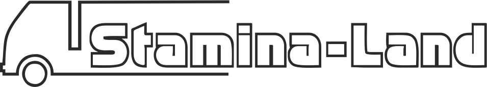StaminaLand – Transport, Logistyka, Borzęcin, Małopolska, POLSKA